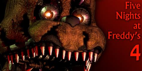 fnaf hentao jogo,Download Fun Night At Freddy's 